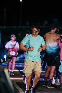 BIB: 
                            <button type="button" onclick="openModal(26840678)" class="btn btn-primary btn-sm float-right btn-popup" data-toggle="modal" data-target=".modal-high-quality">
                        <i class="fas fa-shopping-cart"></i> Add to Cart
                    </button>
                                            <button type="button" onclick="isThisMe(26840678, true)" class="btn btn-success btn-sm float-right btn-popup btn-isme hidden" data-toggle="tooltip" data-placement="bottom" title="นี่คือรูปของคุณใช่ไหม คลิกที่นี่เพื่อเอาเข้าอัลบั้ม">
                        <i class="fas fa-plus"></i> Add to album
                    </button>
                    <button type="button" onclick="isThisMe(26840678, false)" class="btn btn-warning btn-sm float-right btn-popup btn-isnotme hidden">
                        <i class="fas fa-ban"></i> Remove from album
                    </button>